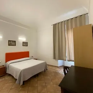 Hotel Il Papavero, Rom