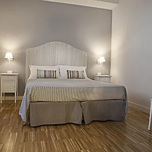  Bed & Breakfast Bb22roma