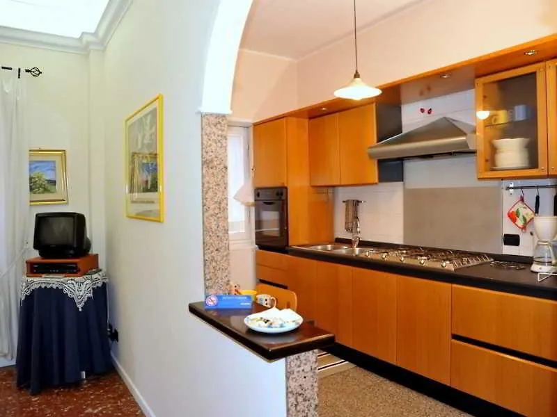Domus Gordiani Appartamento Roma Hotel