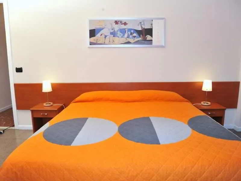 Domus Gordiani Appartamento Roma Hotel